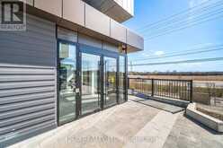 414 - 335 WHEAT BOOM DRIVE Oakville