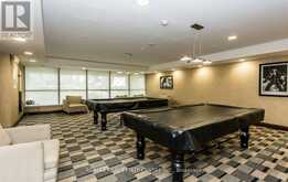 3301 - 208 ENFIELD PLACE Mississauga 