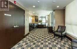 3301 - 208 ENFIELD PLACE Mississauga 