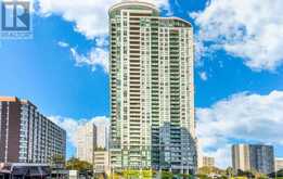 3301 - 208 ENFIELD PLACE Mississauga 