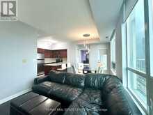 3301 - 208 ENFIELD PLACE Mississauga 