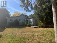 374 PINE COVE ROAD Burlington