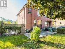 610 ALLIANCE AVENUE Toronto 