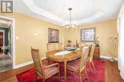 10 GRAND OAKS COURT Brampton 