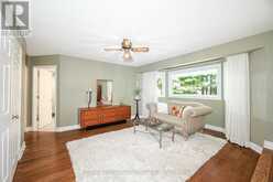 10 GRAND OAKS COURT Brampton 