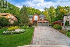 10 GRAND OAKS COURT Brampton 