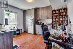 236 ANNETTE STREET Toronto 