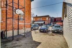 236 ANNETTE STREET Toronto 