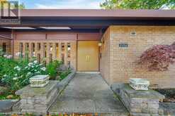 2194 ONEIDA CRESCENT Mississauga