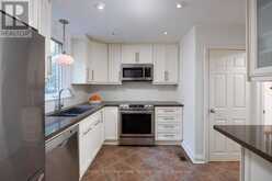 175 PRINCE EDWARD DRIVE S Toronto 