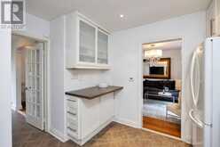 175 PRINCE EDWARD DRIVE S Toronto 