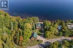 800 FOREST PARK ROAD Laurentian Valley