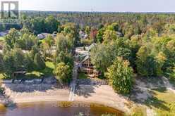 800 FOREST PARK ROAD Laurentian Valley