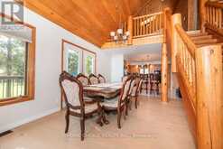 800 FOREST PARK ROAD Laurentian Valley