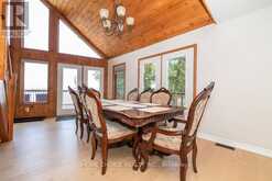 800 FOREST PARK ROAD Laurentian Valley