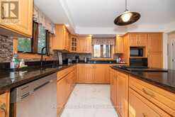 800 FOREST PARK ROAD Laurentian Valley