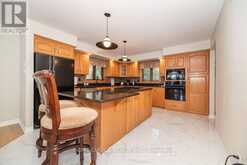 800 FOREST PARK ROAD Laurentian Valley