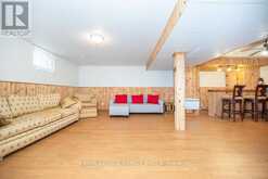 800 FOREST PARK ROAD Laurentian Valley