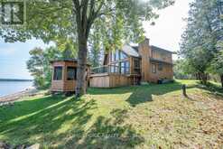 800 FOREST PARK ROAD Laurentian Valley