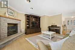 1097 FREI STREET Cobourg