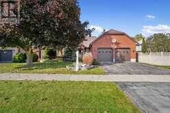 1097 FREI STREET Cobourg