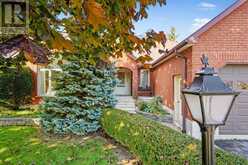 1097 FREI STREET Cobourg