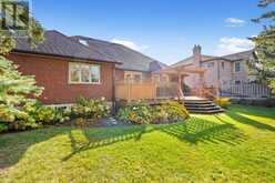 1097 FREI STREET Cobourg