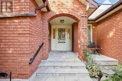 1097 FREI STREET Cobourg