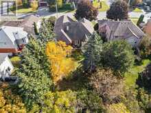 1097 FREI STREET Cobourg