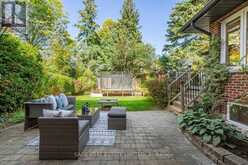 10 LIONEL HEIGHTS CRESCENT Toronto 