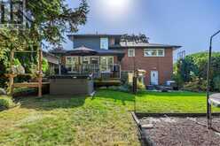 10 LIONEL HEIGHTS CRESCENT Toronto 