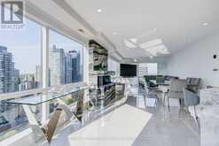 3004 - 1001 BAY STREET Toronto 