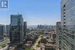 4102 - 55 MERCER STREET Toronto 