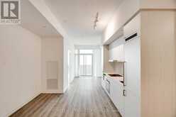 5908 - 138 DOWNES STREET Toronto 