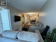 2312 - 3 REAN DRIVE Toronto 