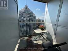 2312 - 3 REAN DRIVE Toronto 