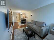 2312 - 3 REAN DRIVE Toronto 