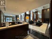 2312 - 3 REAN DRIVE Toronto 