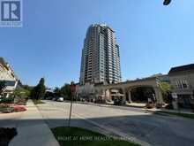 2312 - 3 REAN DRIVE Toronto 