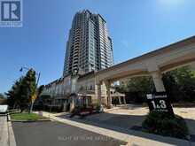 2312 - 3 REAN DRIVE Toronto 