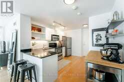 408 - 333 ADELAIDE STREET E Toronto 