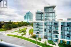 562 - 60 ANN O'REILLY ROAD Toronto 