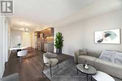 703 - 18 GRAYDON HALL DRIVE Toronto 