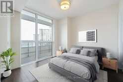 703 - 18 GRAYDON HALL DRIVE Toronto 