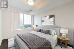 703 - 18 GRAYDON HALL DRIVE Toronto 