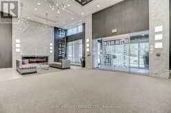 703 - 18 GRAYDON HALL DRIVE Toronto 