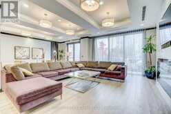 703 - 18 GRAYDON HALL DRIVE Toronto 