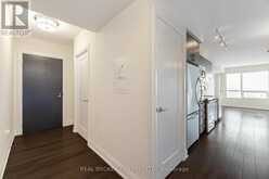 703 - 18 GRAYDON HALL DRIVE Toronto 