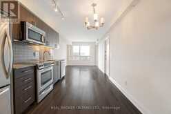 703 - 18 GRAYDON HALL DRIVE Toronto 