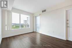 703 - 18 GRAYDON HALL DRIVE Toronto 